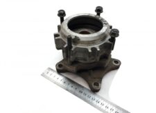 Flanșă de Vascocuplaj Volvo 21146755/21986114/24426184/7421146755/7421986114