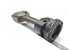 Set Piston și Biela pentru Volvo