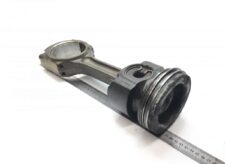 Set Piston și Biela pentru Volvo - Coduri: 20480806, 20480803, 85001361, 85007361, 21144835, 037PI00107000-15