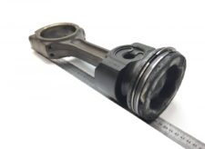 Set piston și bielă Volvo 20480806, 20480803, 85001361, 85007361, 21144835, 037PI00107000-13