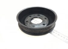 Fulie Alternator Mercedes A5412020110 / A4572020310 / A4572020510 / A4572021110 / A5412020610