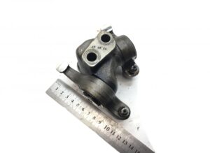 Set culbutori cu tijă pentru mercedes cod a5410500834 - a5410500734 1 Set culbutori cu tijă pentru mercedes cod a5410500834 – a5410500734