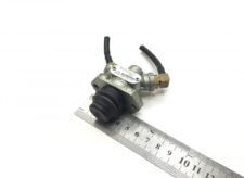 Maner/Comutator de Reglare a Coloanei de Directie MAN 8152185-6060