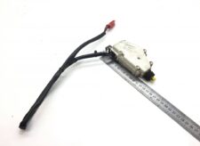 Motor închidere centralizată dreapta Scania 1751008 / 1346455 / 1889273 / 1889272 / 1889271