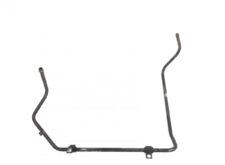 Tub Compresor de Aer Scania 1863947