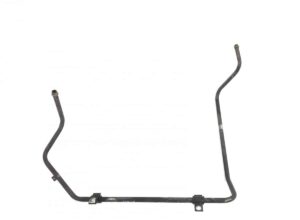 Tub compresor de aer scania 1863947