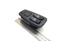 Comutator geamuri electrice stânga pentru Scania 1445793/1863514/1746397/1421856/1863516/1863515