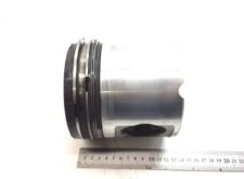 Piston Scania 1769338