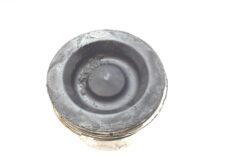 Piston Scania 1769338 18