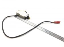 Motor închidere centralizată stânga Scania 1751008 1346455 1889273 1889272 1889271