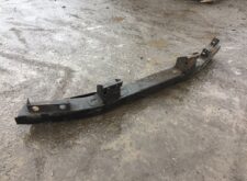 Bară de protecție față pentru Volvo - Cod 20713554