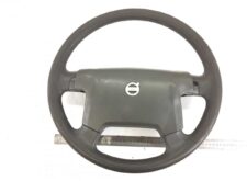Volan Volvo (Coduri: 20722178, 20973980, 20870764, 20754239)