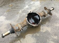 Axa spate motor Volvo 20729815 12