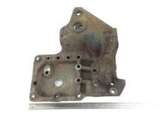 Extensie Cadru Dreapta Față Volvo 20892772 / 7420892772