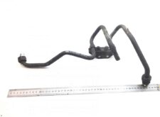 Tub compresor de aer pentru Volvo, Cod 20702438