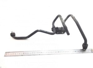 Tub compresor de aer pentru volvo, cod 20702438