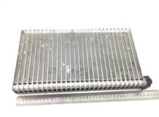 Evaporator AC Scania 1772726 cu Riglă pentru Măsurare