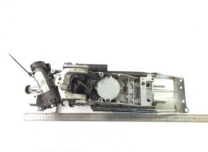 Coloană de direcție scania 2532776 2148299 1760651 1510608 1744754 1535125 1 Coloană de direcție scania 2532776 2148299 1760651 1510608 1744754 1535125