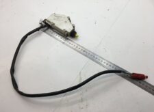 Motor închidere centralizată dreapta Scania 1751008 1346455 1889273 1889272 1889271