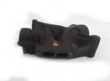 Galerie de evacuare mijlocie Scania 1850826/2138390/1461566/1503932