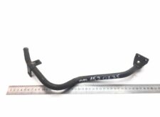 Tub Compresor de Aer Scania 1570235