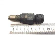 Senzor de viteză tahograf metalic negru 44023843010