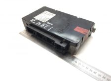 Unitate de Control Lumini pentru Scania, Coduri OEM: 1527199, 1729485, 1743430, 1769683, 1943618, 1943668, 1889538, 1943615, 2087765, 1540437, 1880408, 1903132, 1930222, 1769595, 2025658, 2025782