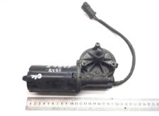 Motor ștergător parbriz Scania 1392755 / 1858661 / 2348384