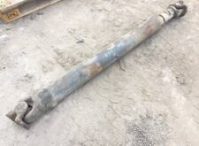 Prima pagină 29 Arbore cardanic mercedes 9734102802 (a9734102802)