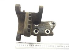 Suport Alternator Mercedes A9061503770 / A9061552835