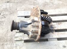 Diferential axă motrică Mercedes - Coduri OEM: A9423500134, A9423500234, A9423530107, A3463530907