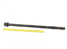 Semiaxă Axa Motrică Stânga Mercedes A6583570901