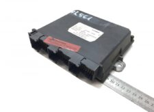Unitate de Control COO Scania 1781256/1856018/1871892/1914374/2082768/1771938/1781254/1771937