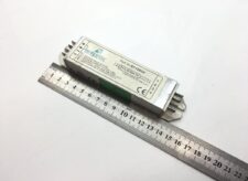 Choke pentru Iluminat Interior Invertec EC128/24