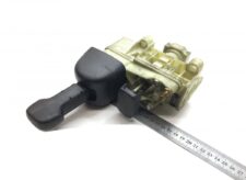 Supapă frână de mână Scania 1882112 / 1548207 / 1774969 / 1524319