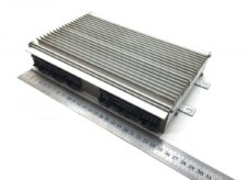 Unitate de Control Scania (Coduri: 1775963, 2294301, 2022607, 2083785, 2054673, 1784018, 1777636, 2152806, 2110664, 2182503, 2294322, 1917540, 1858195, 1867766, 1888355, 1923417)
