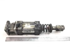 Întinzător curele compresor A/C pentru Scania, cod 2054610