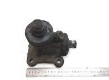 Roată dințată unghi cardan de direcție Scania 82461026005 / 8246102-6005 / 179425 / 478568 / A6344600025 / 6344600025