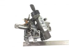 Comutator de contact blocare Scania 1744754, 1910511, 1532063, 1436992, 1767620, 1921448, 2148297, 1535125 - 12864