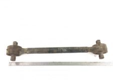 Tijă de Cuplu Axă Față Dreaptă Scania, Cod 1431472, 1770732