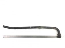 Tub Compresor de Aer Scania 1542420