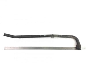 Tub compresor de aer scania 1542420