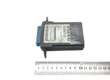 Unitate de Control Volvo 425861-2