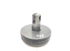 Piston cilindru mecanism de reglare volan de direcție Scania 1789044 1755460 438