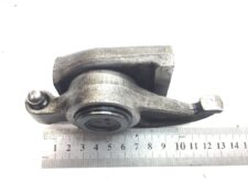 Culbutor Scania 384433 1102309-18