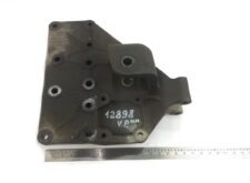 Suport tija de cuplu axa fata stanga Mercedes 12898 V.P 0259