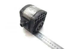 Pompa de ulei pentru platformă de încărcare Volvo 1517222374