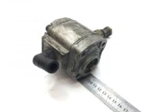 Pompa de Ulei pentru Platformă de Încărcare Volvo HF12
