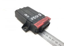 Unitate de Control ABS DAF 6041222166 VDO B1025