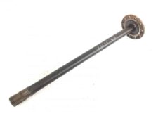 Semiaxă Stânga Axa Motrică DAF 1270023